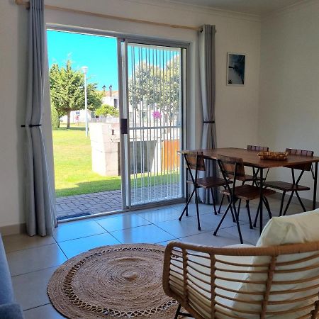Modern Apartment Close To Kite Beach Langebaan Extérieur photo