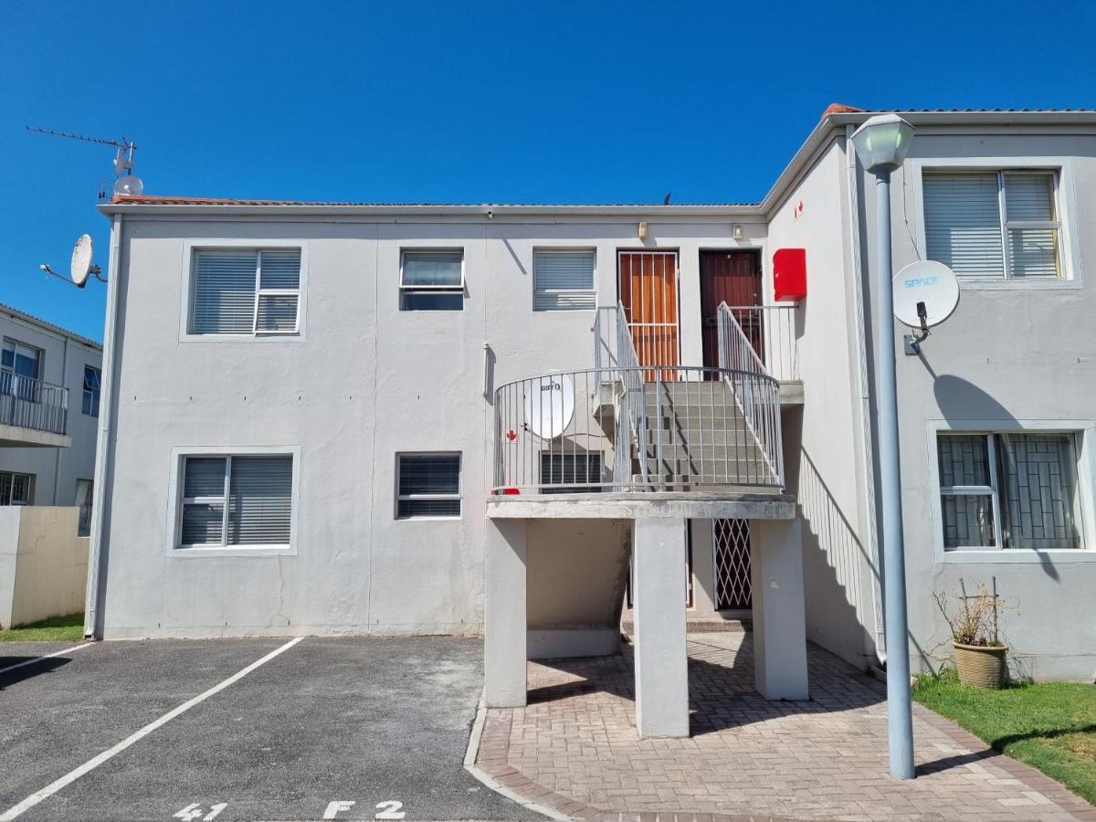 Modern Apartment Close To Kite Beach Langebaan Extérieur photo