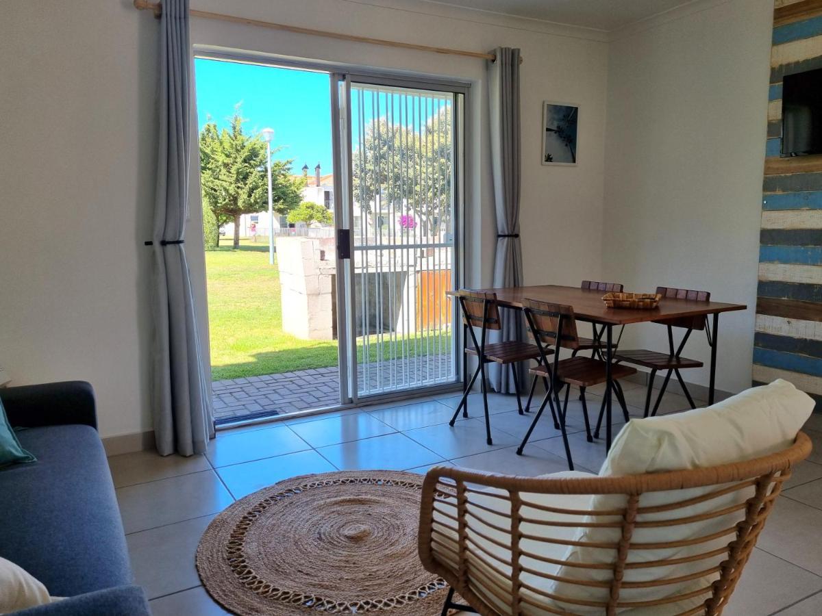Modern Apartment Close To Kite Beach Langebaan Extérieur photo