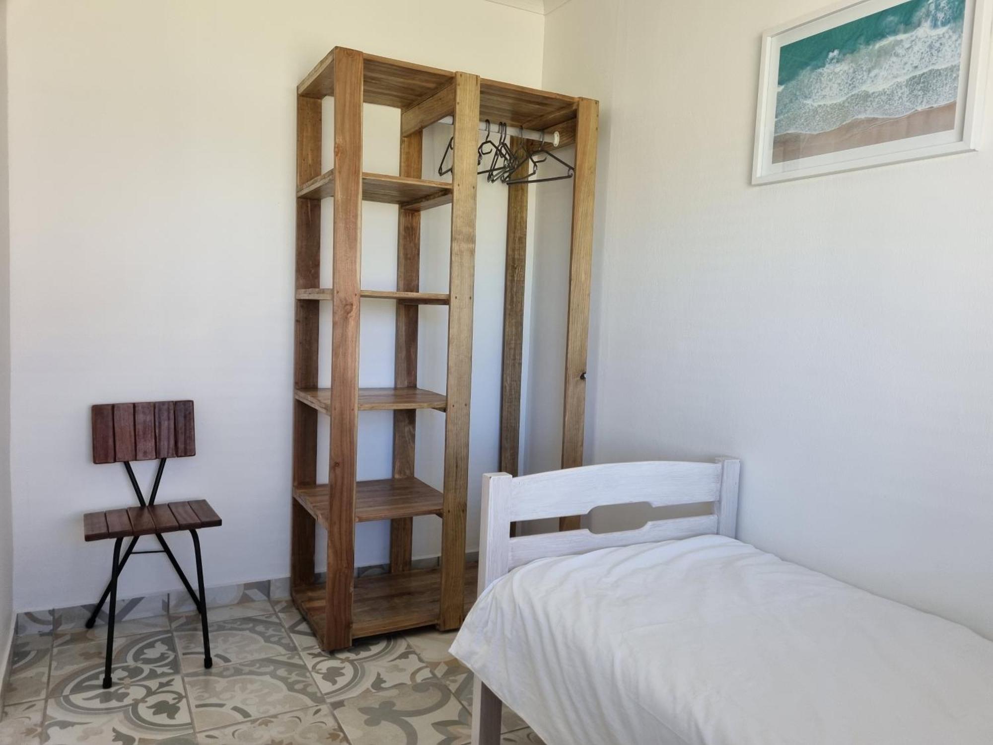 Modern Apartment Close To Kite Beach Langebaan Extérieur photo